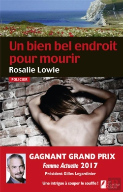 Bertrand.pt - Un Bien Bel Endroit Pour Mourir