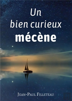 Bertrand.pt - Un Bien Curieux Mécène