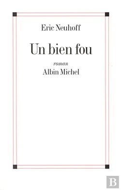 Bertrand.pt - Un Bien Fou