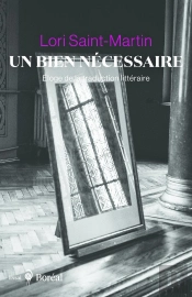 Un Bien Nécessaire