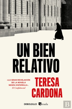 Bertrand.pt - Un Bien Relativo