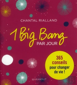 Bertrand.pt - Un Big Bang Par Jour