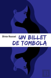 Un Billet De Tombola