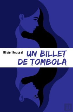 Bertrand.pt - Un Billet De Tombola