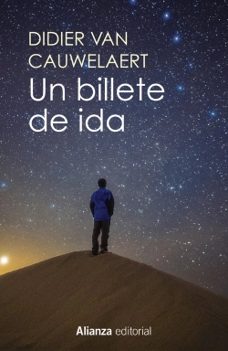 Bertrand.pt - Un Billete De Ida