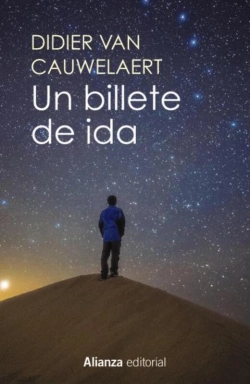 Bertrand.pt - Un Billete De Ida