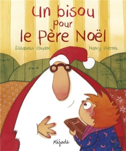 Bertrand.pt - Un Bisou Pour Le Père Noël