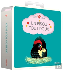 Bertrand.pt - Un Bisou Tout Doux