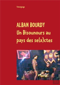 Bertrand.pt - Un Bisounours Au Pays Des Se X Ctes