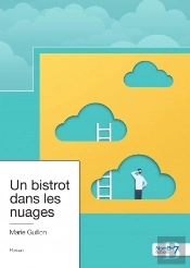 Un Bistrot Dans Les Nuages