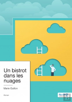 Bertrand.pt - Un Bistrot Dans Les Nuages