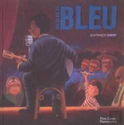 Bertrand.pt - Un Bleu Si Bleu