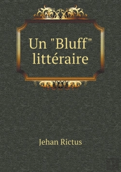Bertrand.pt - Un 