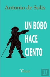 Un Bobo Hace Ciento