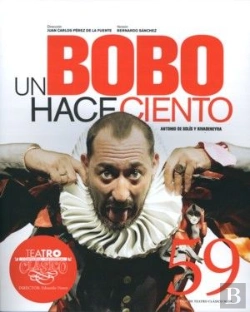 Bertrand.pt - Un Bobo Hace Ciento
