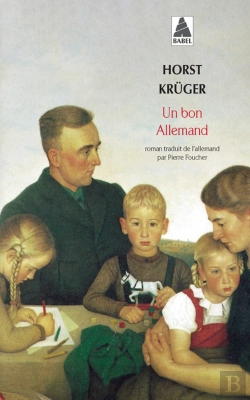 Bertrand.pt - Un Bon Allemand