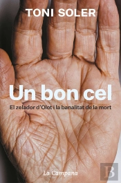 Un Bon Cel