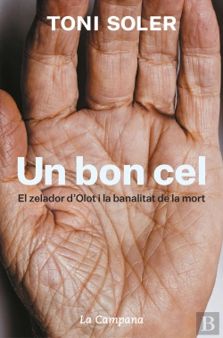 Bertrand.pt - Un Bon Cel