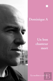 Un Bon Chanteur Mort