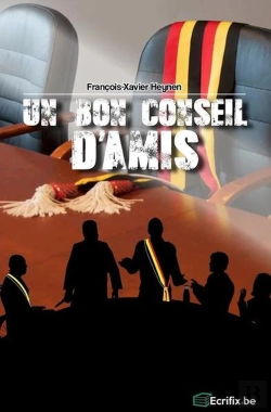 Bertrand.pt - Un Bon Conseil D'Amis