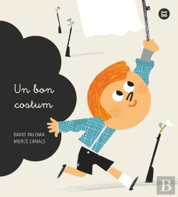 Bertrand.pt - Un Bon Costum