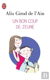 Un Bon Coup De Jeune