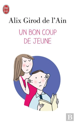Bertrand.pt - Un Bon Coup De Jeune