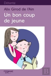 Un Bon Coup De Jeune