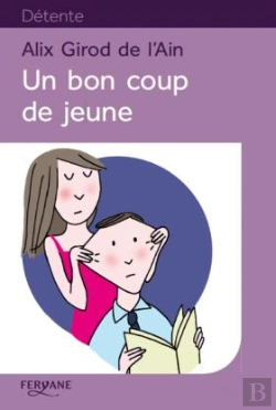 Bertrand.pt - Un Bon Coup De Jeune
