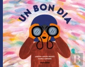 Un Bon Dia