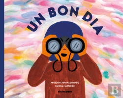 Bertrand.pt - Un Bon Dia