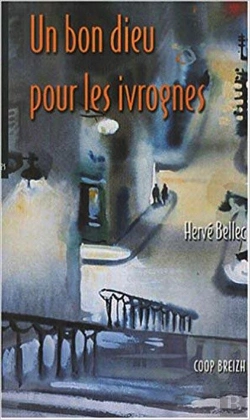 Bertrand.pt - Un Bon Dieu Pour Les Ivrognes