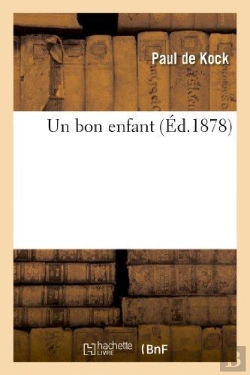 Bertrand.pt - Un Bon Enfant