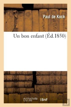 Bertrand.pt - Un Bon Enfant