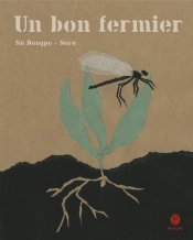 Un Bon Fermier