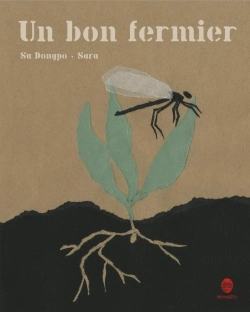 Bertrand.pt - Un Bon Fermier