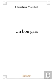 Un Bon Gars