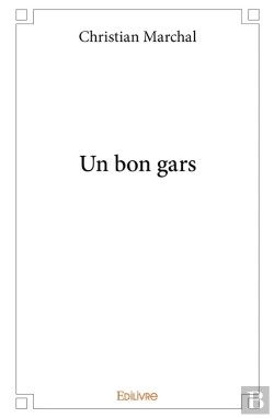 Bertrand.pt - Un Bon Gars