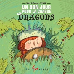 Bertrand.pt - Un Bon Jour Pour La Chasse Aux Dragons