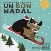 Un Bon Nadal