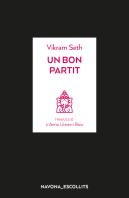 Un Bon Partit
