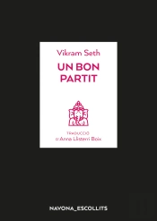 Un Bon Partit
