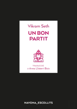 Bertrand.pt - Un Bon Partit