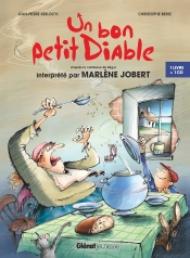 Un Bon Petit Diable