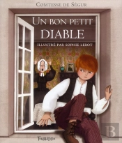 Un Bon Petit Diable
