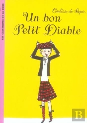Un Bon Petit Diable