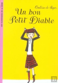 Bertrand.pt - Un Bon Petit Diable