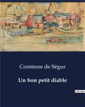 Un Bon Petit Diable - .