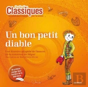 Un Bon Petit Diable