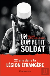 Un Bon Petit Soldat